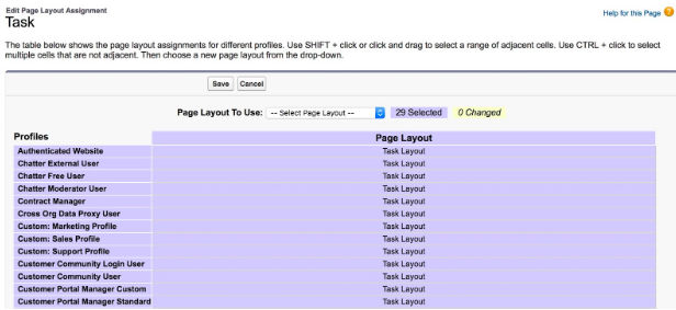 Screen_Shot_2019-01-23_at_11.31.22_AM.png