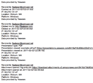 Screen_Shot_2019-01-23_at_11.32.41_AM.png