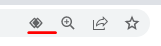 inbox.png