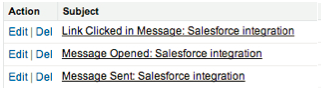 salesforce_sync_activity.png