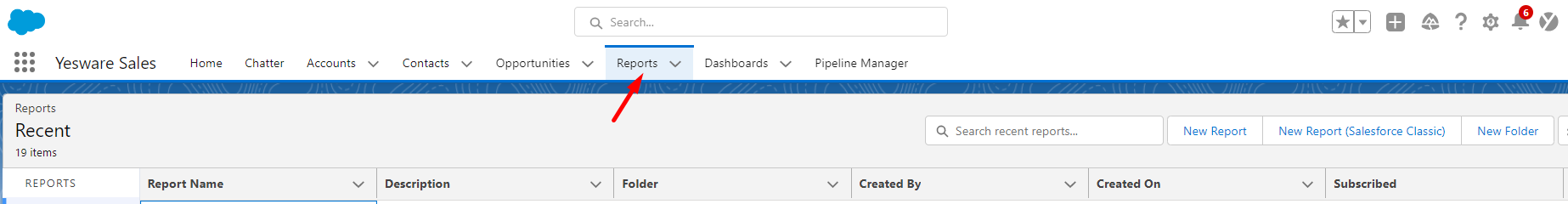 reports.png