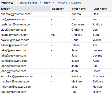 mail_merge_preview_table.jpg