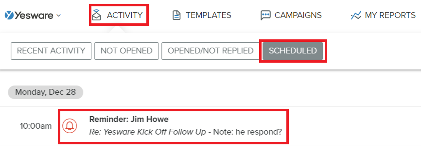 mceclip1.png