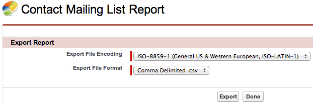 mail_merge_export_report.jpg