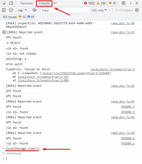 inline-279394355.png