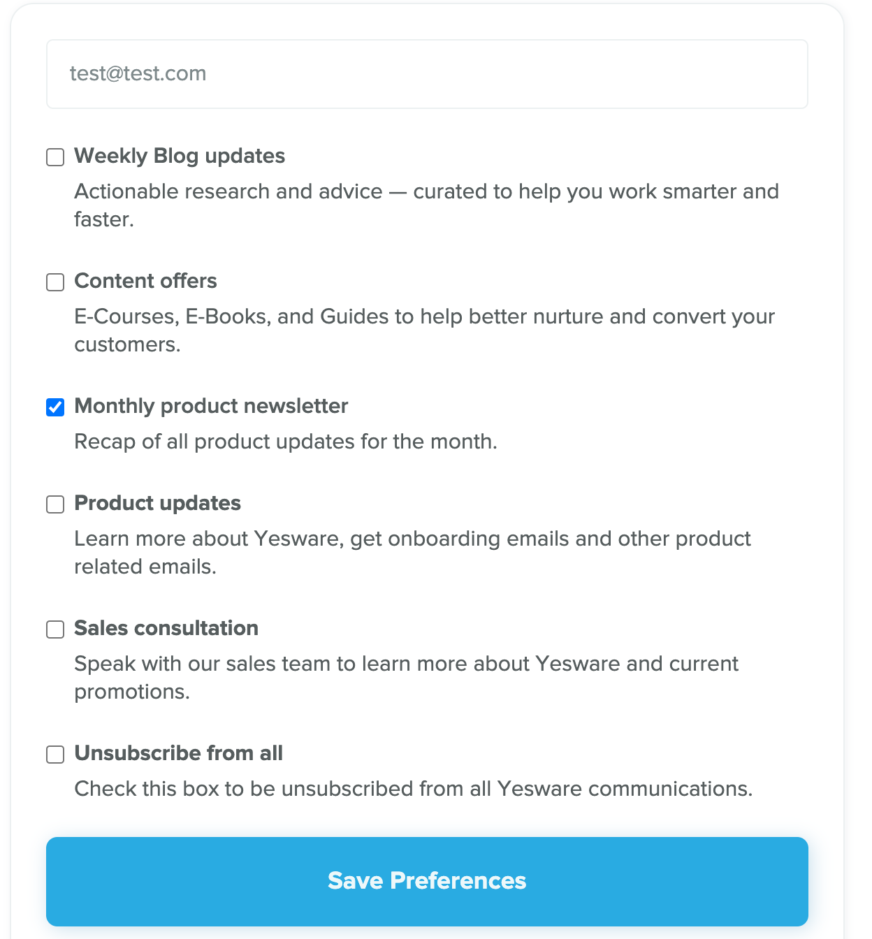 screenshot-www.yesware.com-2023.11.06-14_26_36.png