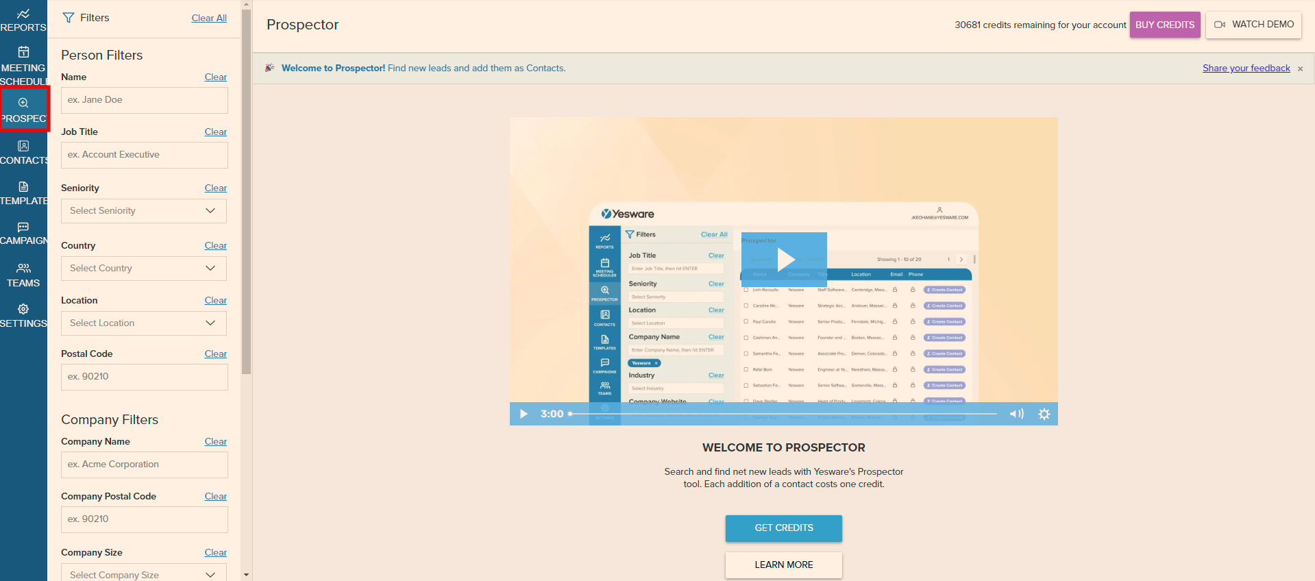 screenshot-vendasta-support.zendesk.com-2024.03.28-09_30_35.png