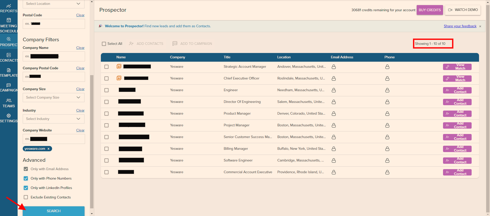 screenshot-vendasta-support.zendesk.com-2024.03.28-09_31_09.png