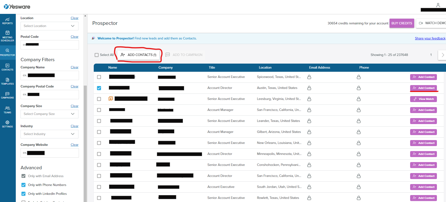 screenshot-vendasta-support.zendesk.com-2024.04.01-13_38_35.png