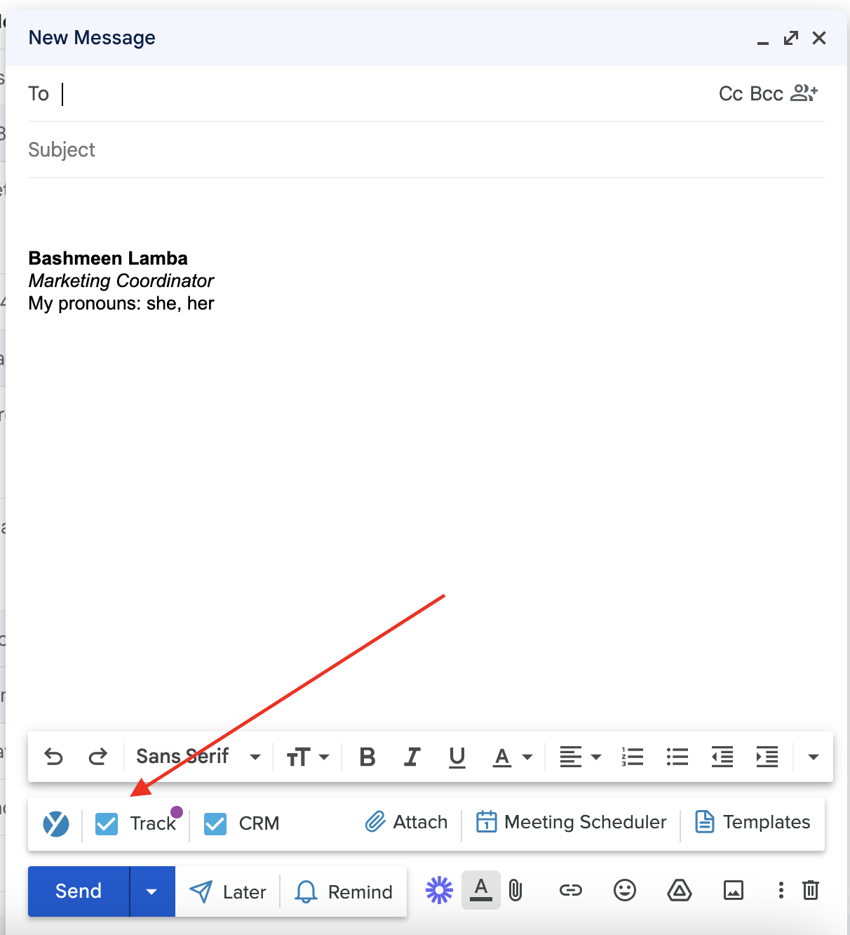Screenshot 2024-09-11 at 8.52.16 AM.png