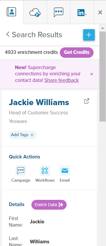 Contacts_enrichment_1.png